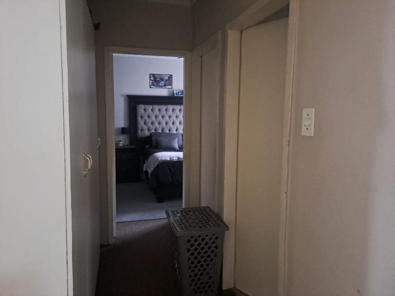 3 Bedroom Property for Sale in Sasolburg Ext 23 Free State